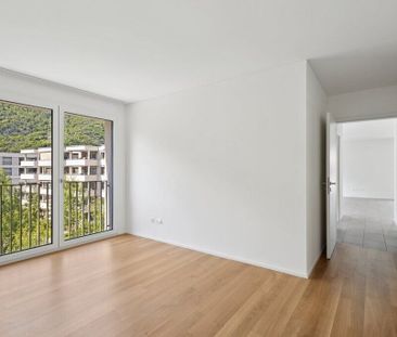 Open Gerretta - Photo 5