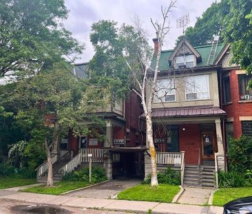 Frank Street Apartment Rentals - Photo 4