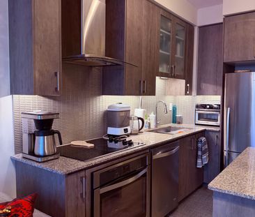 For Lease - 9090 Yonge Street Unit# 1201B, Richmond Hill, Ontario - Photo 6