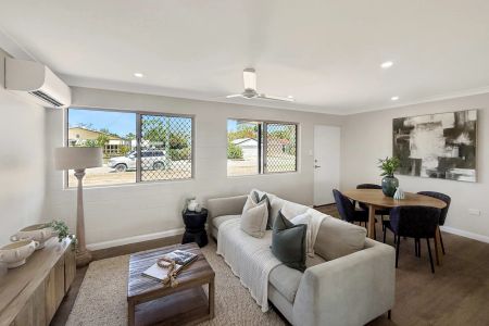 Even Better than Brand New! - Photo 2