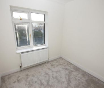 5 bedroom semi-detached house to rent - Photo 6