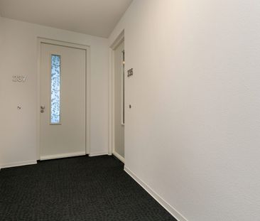 Kleine Oord 207 - foto 4