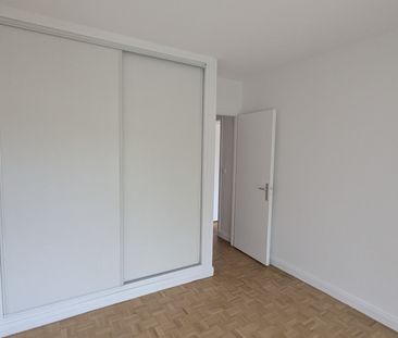 2 pièces Meudon Meudon (92190) - Photo 1