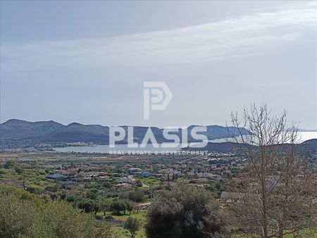 Μονοκατοικία για ενοικίαση Πανόραμα Σαρωνίδας (Σαρωνίδα) - Photo 4