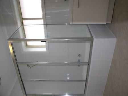 4/12 Donne Street, Coburg VIC 3058 - Apartment For Rent | Domain - Photo 5