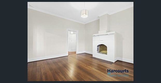 ONE OF A KIND CHARACTER HOME - Photo 1