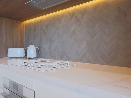 203/32-44 Jarrett Street, Leichhardt NSW 2040 - Apartment For Rent | Domain - Photo 3