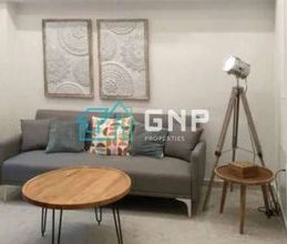 Studio/Γκαρσονιέρα για ενοικίαση - Τριανδρία - Δόξα - Κρυονέρι, - Φωτογραφία 6