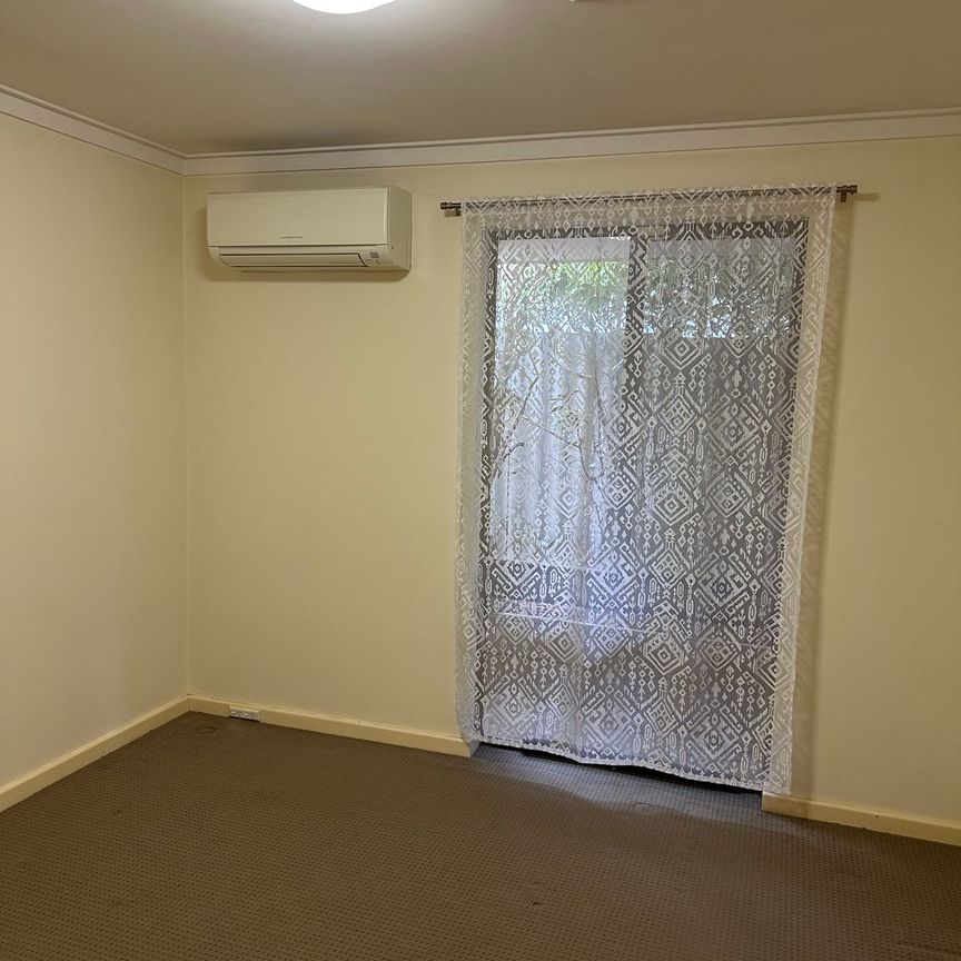 FAMILY HOME IN THE RHSZ! - Photo 1