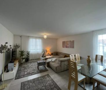 Rue des Charmilles 7 - Yverdon-les-Bains - Foto 6