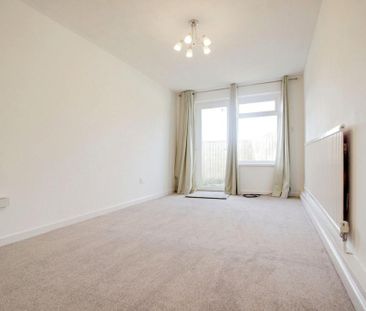 1 bedroom maisonette to rent - Photo 4