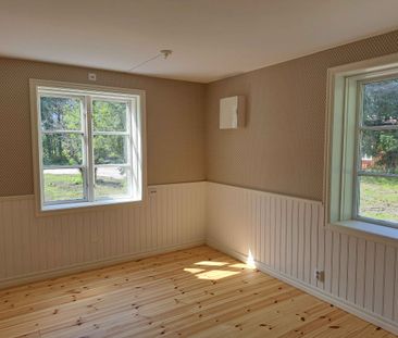 Bokarby 302 - Photo 6