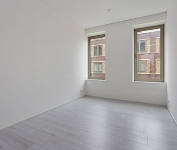 Te huur: Parnassusweg 1005 - Photo 6