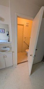 chambre a louer - Photo 3