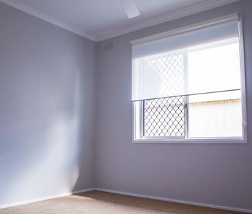 3 Garema Drive, Morphett Vale SA 5162 - House For Rent | Domain - Photo 2