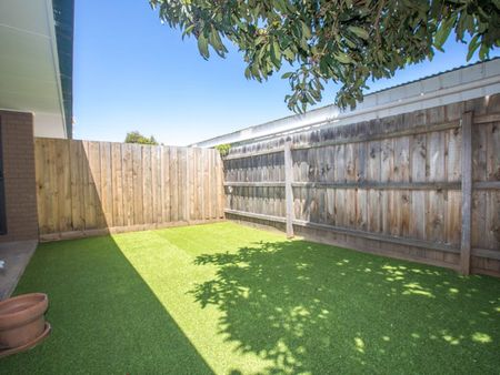 3/12 George Street, 3340, Bacchus Marsh Vic - Photo 3