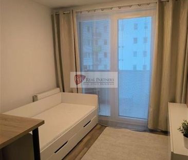 Prenájom, garsónka, 23,36 m - Photo 2