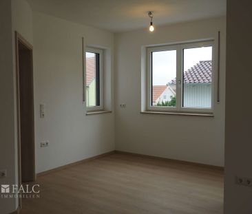 Familiäres Wohnen im charmanten Wolferstadt - Photo 4