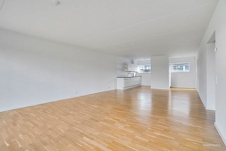 4-værelses Lejlighed på 118 m² i Silkeborg - Photo 4