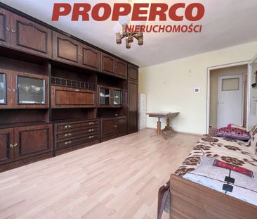 Kielce, KSM, Bohaterów Warszawy - Фото 2