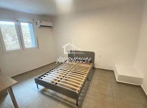 Διαμέρισμα για ενοικίαση - Ιλίσια - Photo 3