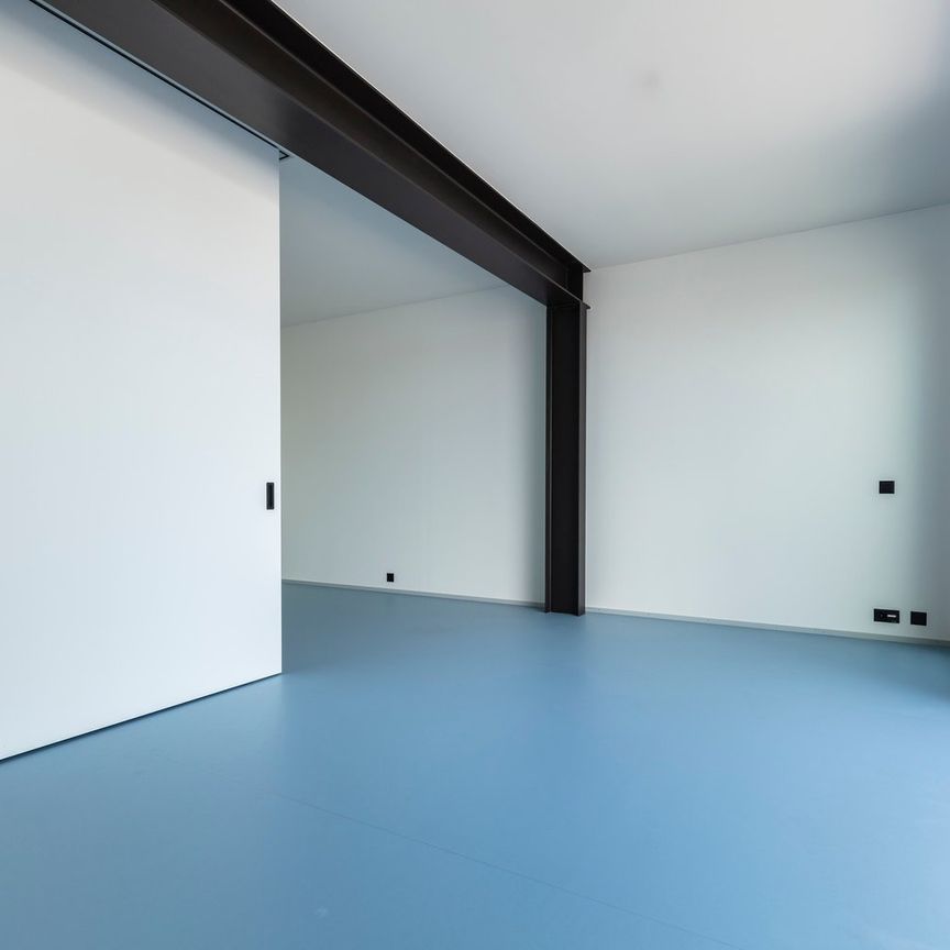 "Einzigartige Attikawohnung in der 11erei" - Foto 1