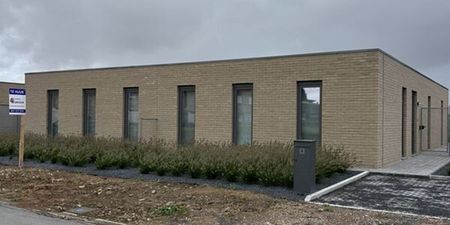 Bungalow te huur in Proven voor € 975 met 3 slaapkamers - Foto 3