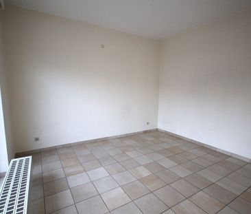 Ruim appartement met zicht op het Europaplein! - Photo 2