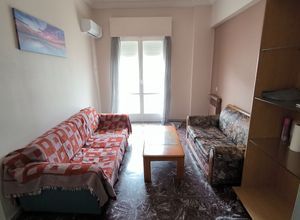 Διαμέρισμα για ενοικίαση - Πάτρα, - Photo 1