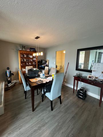 For Lease - 2556 Argyle Road Unit# 706, Mississauga, Ontario - Photo 3