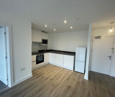 ErasmusDrive, DERBY - Photo 3