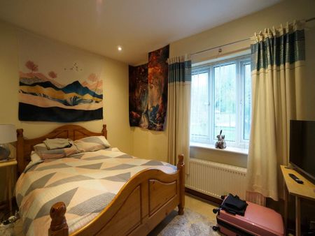 13 Bryn Llwyd - Photo 2