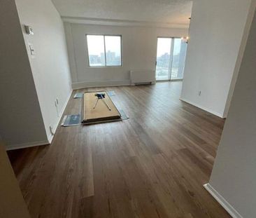 4 et demi spacieux disponible - Photo 4