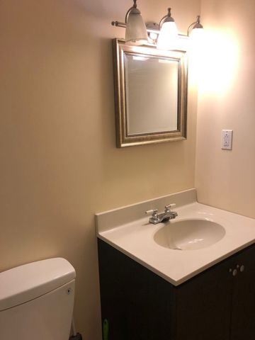 For Lease - 64 Delwood Drive Unit# Lower, Toronto, Ontario - Photo 5