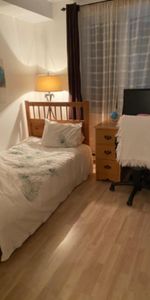 Grand 4 1/2 moderne - Photo 4