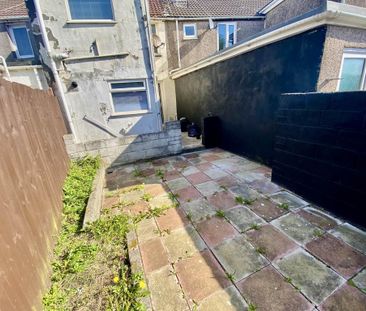 3 bedroom house to rent - Photo 6