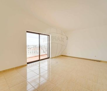 Moradia T4 em Faro - Photo 5