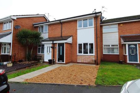 Baker Street, Wigan, WN3 - Photo 4