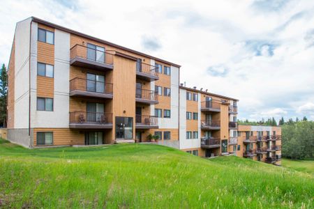 Inglewood Terrace Apartments - Photo 2