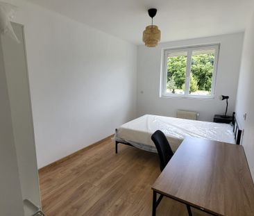 Location Appartement 4 pièces 11m² AMIENS 80000 - Photo 2
