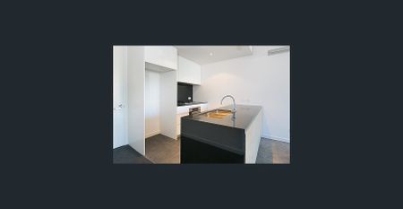 One Bedroom Apartment In Luxurious "Dominion" Complex! - Photo 5