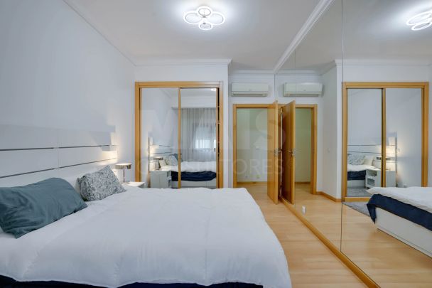 Apartamento T3 em Lisboa - Photo 1