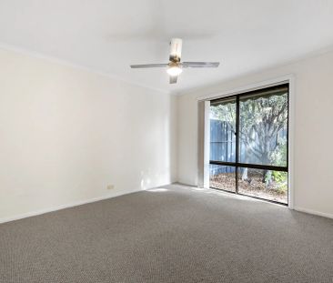 1/48 Rowley Road, - Photo 5