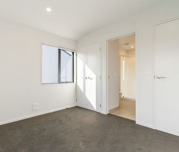 3 bedroom, 2 bathroom townhouse on Opawa Road - Photo 6