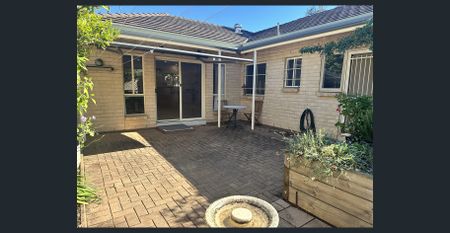 Welcome Home - Photo 2