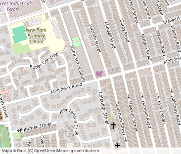 Molyneux Road, Liverpool, L6 - Photo 1
