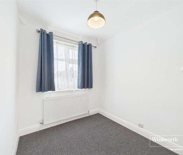 Boycroft Avenue, London, NW9 - Photo 1