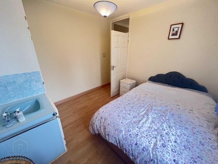 Kilmacredock, County Kildare, W23 Y2E1, Maynooth - Photo 5