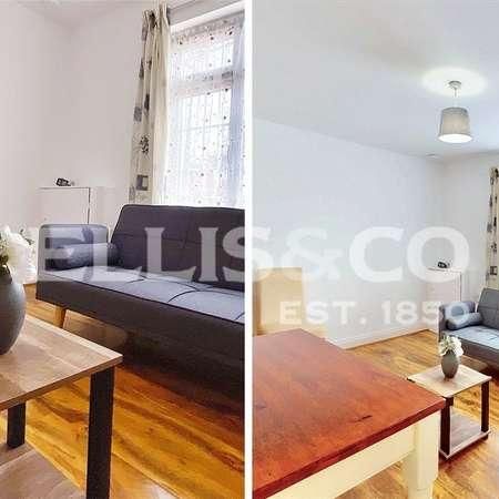 Bengarth Road, Northolt, UB5 - Photo 1