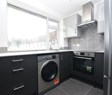 Selhurst New Court, Selhurst New Road, London, SE25 - Photo 4